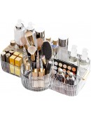 Органайзер козметика